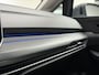 Volkswagen Golf Variant 1.5 eTSI Style 150Pk Pano 360 Camera Trekhaak