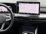 Volkswagen Golf Variant 1.5 eTSI Style 150Pk Pano 360 Camera Trekhaak
