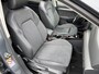 Volkswagen Golf Variant 1.5 eTSI Style 150Pk Pano 360 Camera Trekhaak