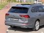 Volkswagen Golf Variant 1.5 eTSI Style 150Pk Pano 360 Camera Trekhaak