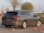 Volkswagen Golf Variant 1.5 eTSI Style 150Pk Pano 360 Camera Trekhaak