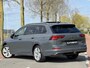 Volkswagen Golf Variant 1.5 eTSI Style 150Pk Pano 360 Camera Trekhaak