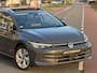 Volkswagen Golf Variant 1.5 eTSI Style 150Pk Pano 360 Camera Trekhaak
