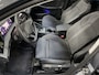 Volkswagen Golf Variant 1.5 eTSI Style 150Pk Pano 360 Camera Trekhaak