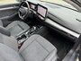 Volkswagen Golf Variant 1.5 eTSI Style 150Pk Pano 360 Camera Trekhaak