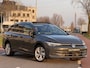Volkswagen Golf Variant 1.5 eTSI Style 150Pk Pano 360 Camera Trekhaak