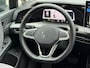 Volkswagen Golf Variant 1.5 eTSI Style 150Pk Pano 360 Camera Trekhaak