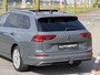 Volkswagen Golf Variant 1.5 eTSI Style 150Pk Pano 360 Camera Trekhaak