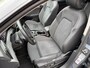 Volkswagen Golf Variant 1.5 eTSI Style 150Pk Pano 360 Camera Trekhaak