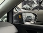 Volkswagen Golf Variant 1.5 eTSI Style 150Pk Pano 360 Camera Trekhaak
