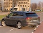 Volkswagen Golf Variant 1.5 eTSI Style 150Pk Pano 360 Camera Trekhaak