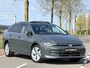 Volkswagen Golf Variant 1.5 eTSI Style 150Pk Pano 360 Camera Trekhaak