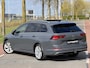 Volkswagen Golf Variant 1.5 eTSI Style 150Pk Pano 360 Camera Trekhaak