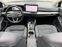 Volkswagen Golf Variant 1.5 eTSI Style 150Pk Pano 360 Camera Trekhaak