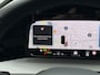 Volkswagen Golf Variant 1.5 eTSI Style 150Pk Pano 360 Camera Trekhaak