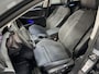 Volkswagen Golf Variant 1.5 eTSI Style 150Pk Pano 360 Camera Trekhaak