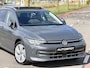 Volkswagen Golf Variant 1.5 eTSI Style 150Pk Pano 360 Camera Trekhaak