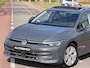 Volkswagen Golf Variant 1.5 eTSI Style 150Pk Pano 360 Camera Trekhaak