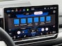 Volkswagen Golf Variant 1.5 eTSI Style 150Pk Pano 360 Camera Trekhaak