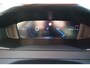 Peugeot 2008 Allure automaat 24 maanden garantie!