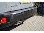 Peugeot 2008 Allure automaat 24 maanden garantie!