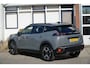 Peugeot 2008 Allure automaat 24 maanden garantie!
