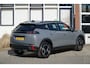 Peugeot 2008 Allure automaat 24 maanden garantie!