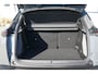 Peugeot 2008 Allure automaat 24 maanden garantie!