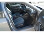 Peugeot 2008 Allure automaat 24 maanden garantie!