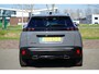 Peugeot 2008 Allure automaat 24 maanden garantie!