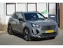 Peugeot 2008 Allure automaat 24 maanden garantie!