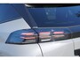 Peugeot 2008 Allure automaat 24 maanden garantie!