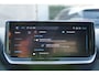 Peugeot 2008 Allure automaat 24 maanden garantie!