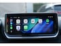 Peugeot 2008 Allure automaat 24 maanden garantie!