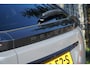Peugeot 2008 Allure automaat 24 maanden garantie!