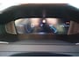 Peugeot 2008 Allure automaat 24 maanden garantie!