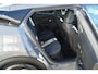 Peugeot 2008 Allure automaat 24 maanden garantie!