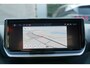 Peugeot 2008 Allure automaat 24 maanden garantie!