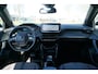 Peugeot 2008 Allure automaat 24 maanden garantie!