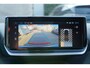 Peugeot 2008 Allure automaat 24 maanden garantie!