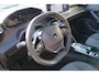 Peugeot 2008 Allure automaat 24 maanden garantie!