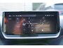 Peugeot 2008 Allure automaat 24 maanden garantie!