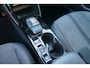 Peugeot 2008 Allure automaat 24 maanden garantie!