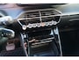 Peugeot 2008 Allure automaat 24 maanden garantie!