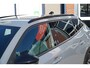 Peugeot 2008 Allure automaat 24 maanden garantie!