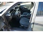 Peugeot 2008 Allure automaat 24 maanden garantie!