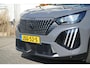 Peugeot 2008 Allure automaat 24 maanden garantie!