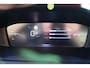 Peugeot 2008 Allure automaat 24 maanden garantie!