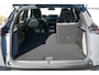 Peugeot 2008 Allure automaat 24 maanden garantie!