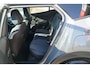 Peugeot 2008 Allure automaat 24 maanden garantie!